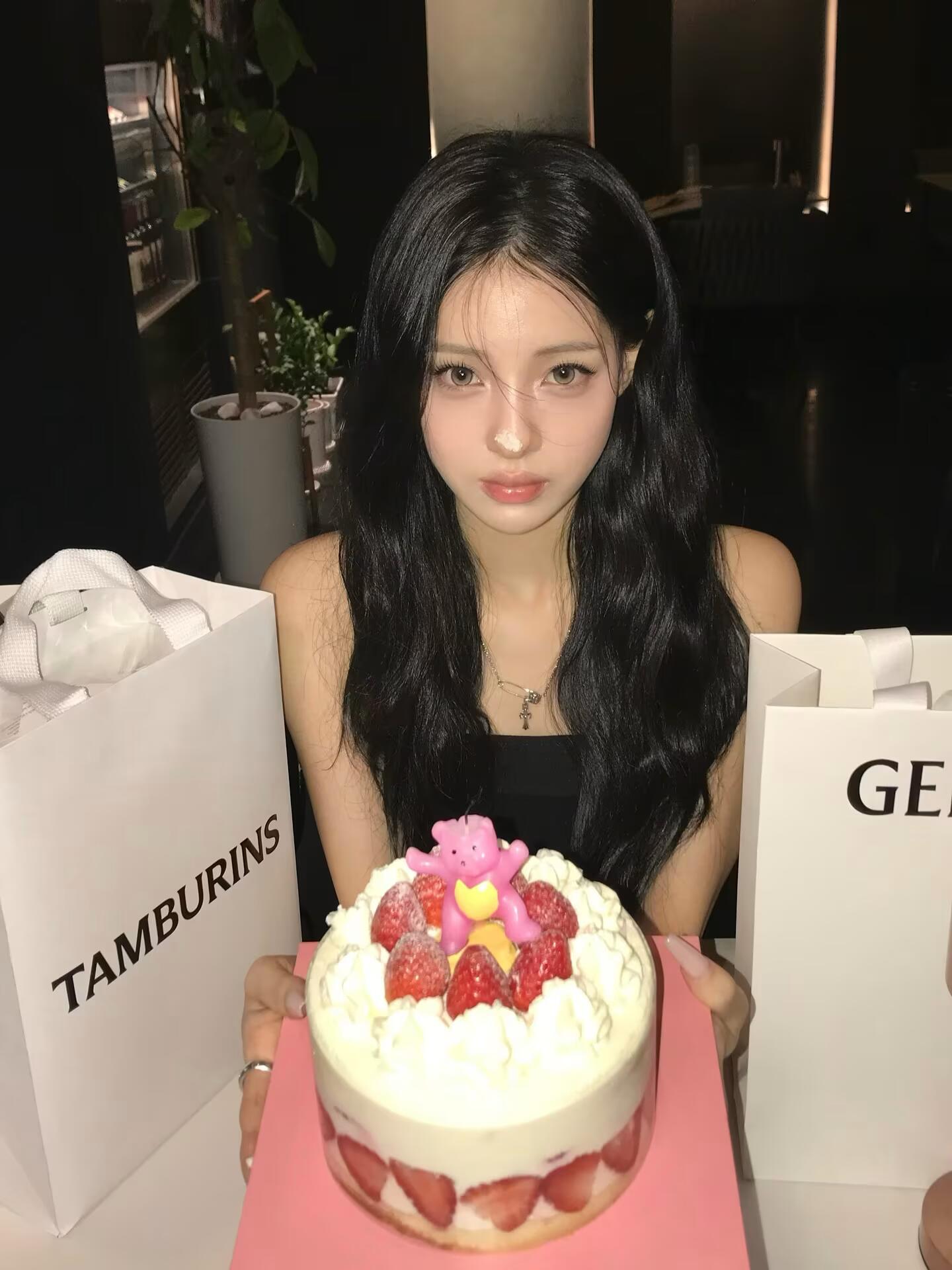 热门91青青视频视频