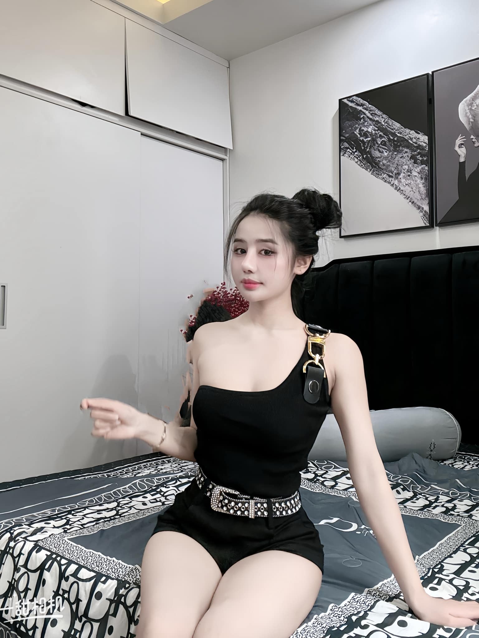 向往的生活