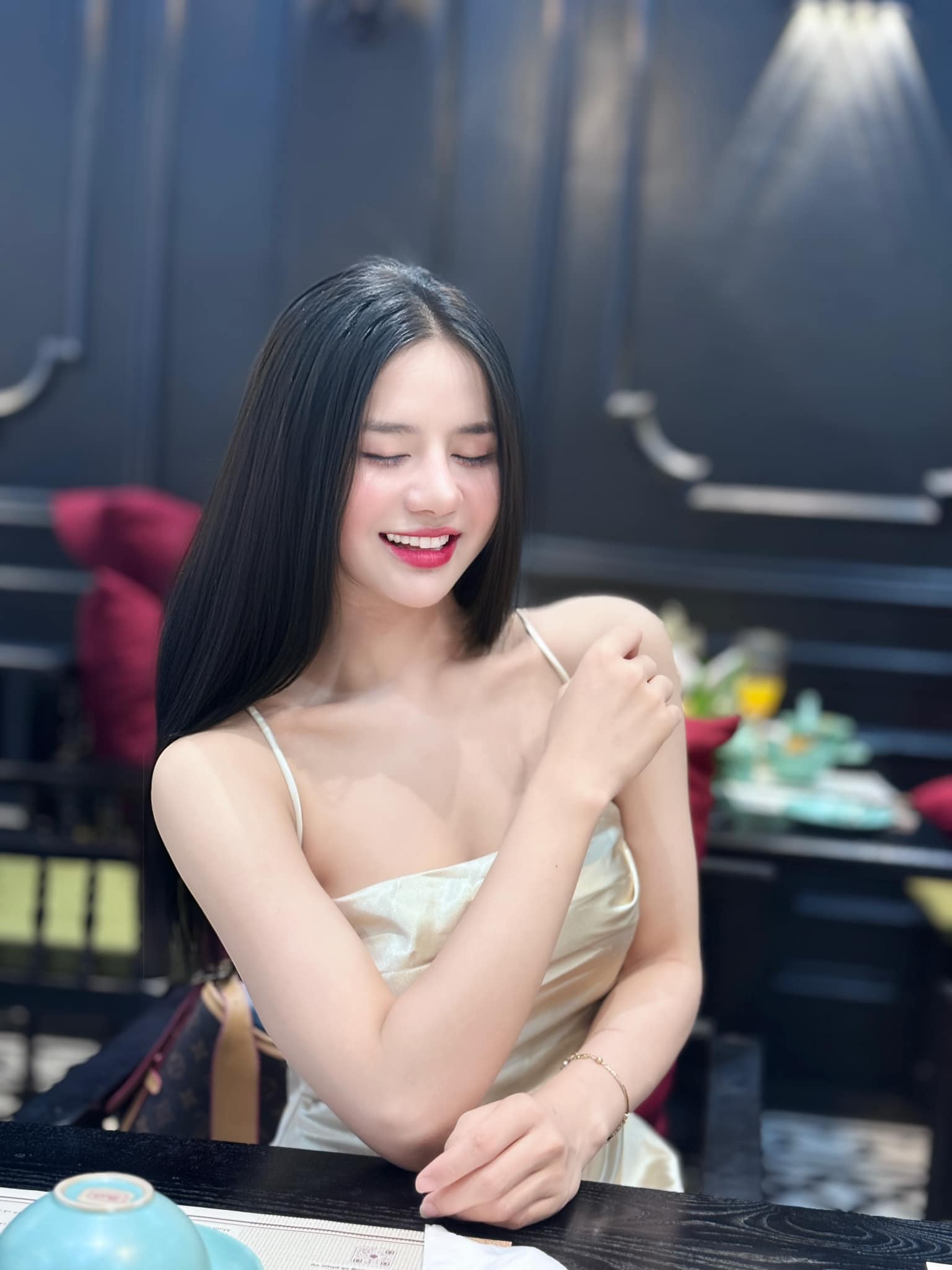 繁花