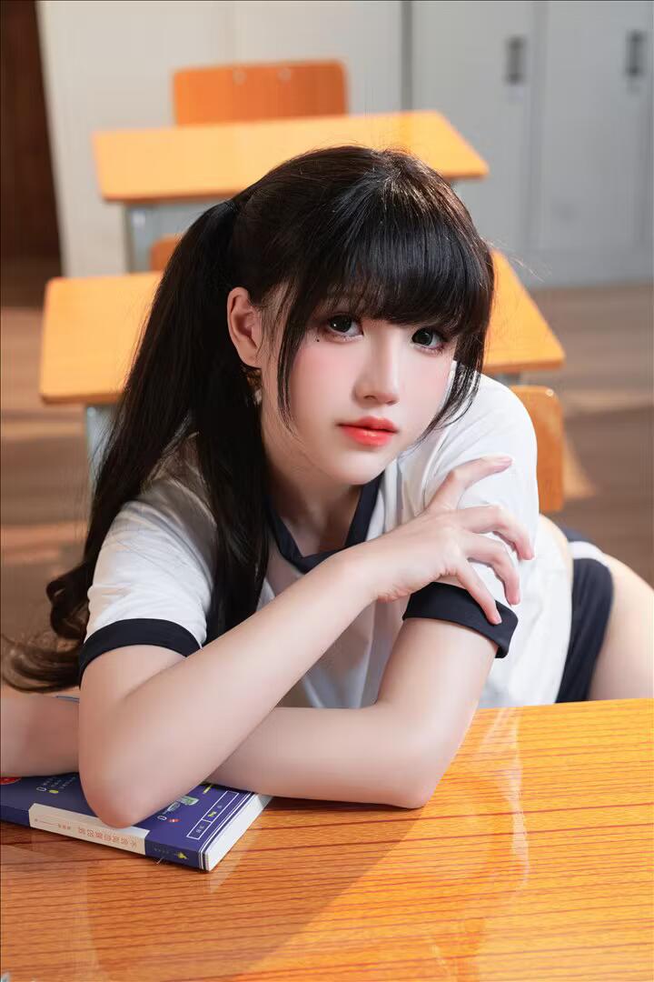 热门91青青视频视频
