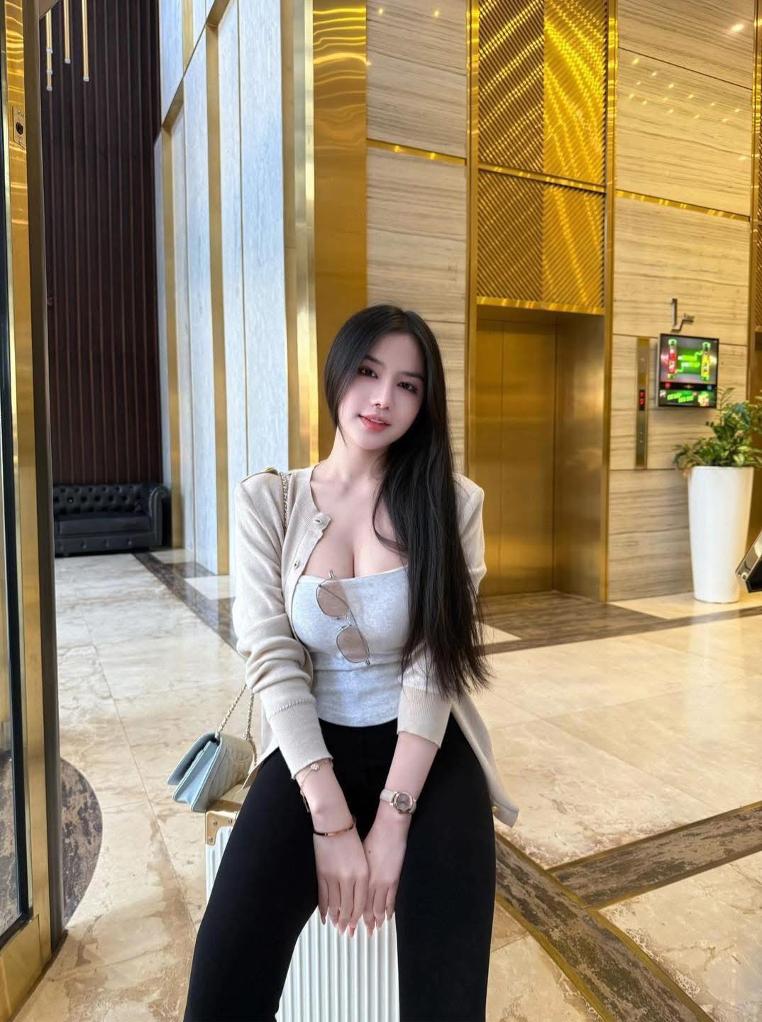 星际穿越